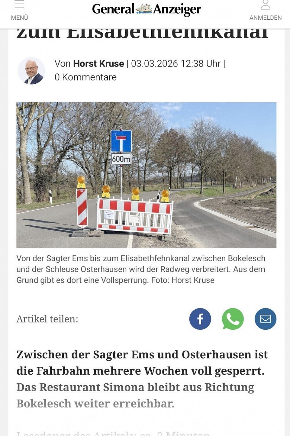 Spareribstag Grünkohl